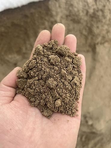 жибек жолу фучика: Шагыл таш, Дренаждык системалар үчүн, Куб менен, Камаз, Хово, Шахман — 5