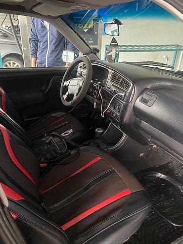 фольксваген жетта год 88: Volkswagen Golf: 1992 г., 1.8 л, Механика, Бензин, Хэтчбэк — 3