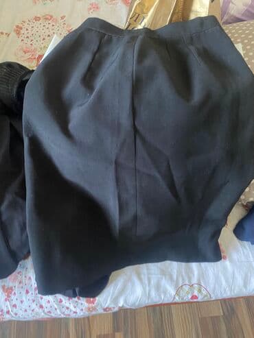 прокат мужских костюмов [возьми на прокат] бишкек фото: Сарафаншкольные юбки разные 38 40разм школьный корея юбки атлас юбка — 8