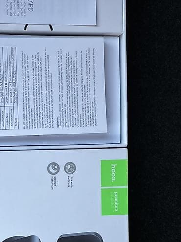 Скупка катализаторов: Видеорегистратор Новый, На лобовое стекло, Без GPS, Без G-Sensor, Без антирадара — 2