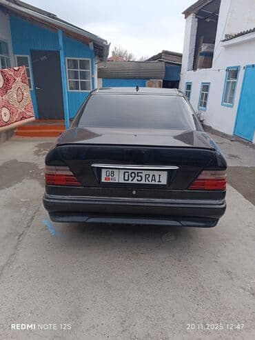 дэу нексия диски на 14 размер: Mercedes-Benz W124: 1994 г., 2.2 л, Механика, Бензиновая, Седан — 2