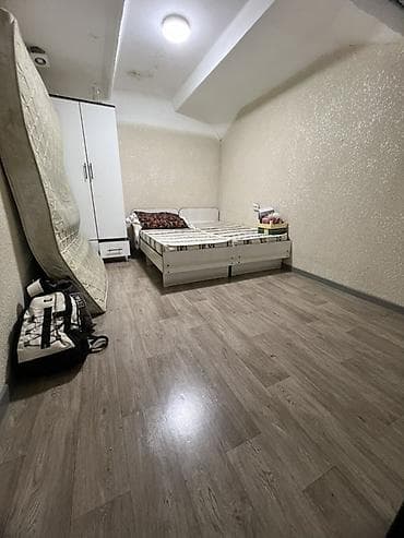 помещение аренды: Студия, Собственник, С подселением, С мебелью полностью — 1