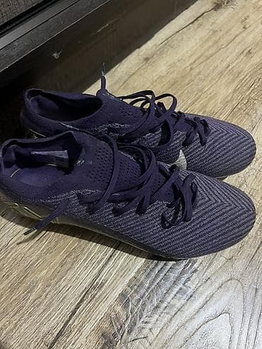 часы монако: Nike mercs — 2
