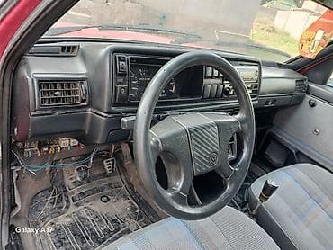 жетта 1 8 моно: Volkswagen Jetta: 1991 г., 1.8 л, Механика, Бензин, Седан — 3