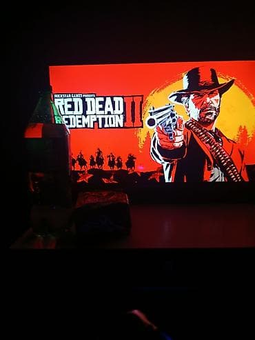 игры пс 3: PlayStation 4 с играми - Консоль Sony PlayStation 4 (чёрная). - — 1