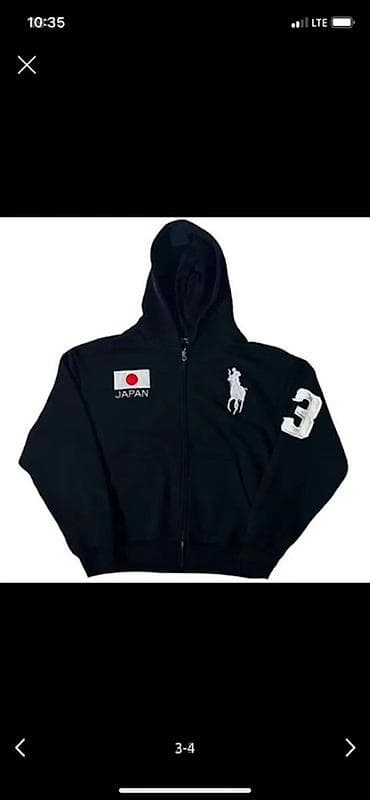 Черные худи с капюшоном и молнией/без молнии, разные принты