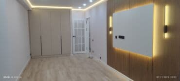 где можно сделать ключ от домофона: 1.Ремонт квартир под ключ. 2.Сантехника, ламинат,электрика — 21