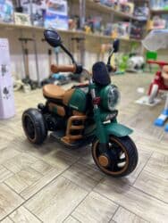 купить бу электромотоцикл: Электромотоцикы на выбор — 8