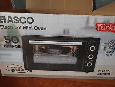 a1466 macbook air: Духовка, Новый — 4