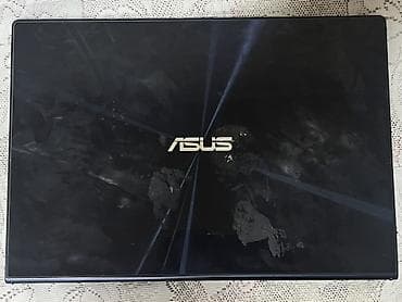 mi tablet: Ультрабук, Intel Core i7 — 2