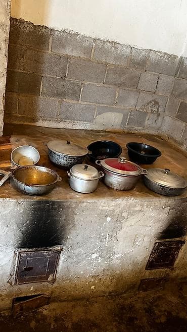 Сейфтер: Все вместе.🤯😱 Адрес Алтын-Ордо 2 ул 113 участок по Горького — 1