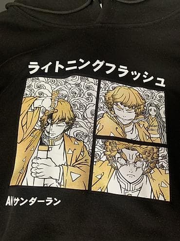 цпес одежда: DTF печать на одежде Выполняем DTF печать на футболках, худи и другой — 1