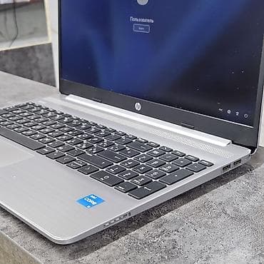 spark 10 pro: Для программирования, Б/у, Intel Core i3 — 4