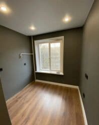 вызов плотника на дом бишкек: Ремонт под ключ | Офисы, Квартиры, Дома Больше 6 лет опыта — 12