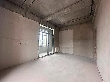 elegance stroy: 2 комнаты, 75 м², Элитка, 5 этаж, Готовая ПСО (под самоотделку) — 4