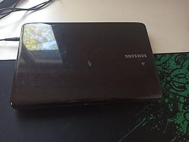 macbook m1 16: Для программирования, Б/у — 3