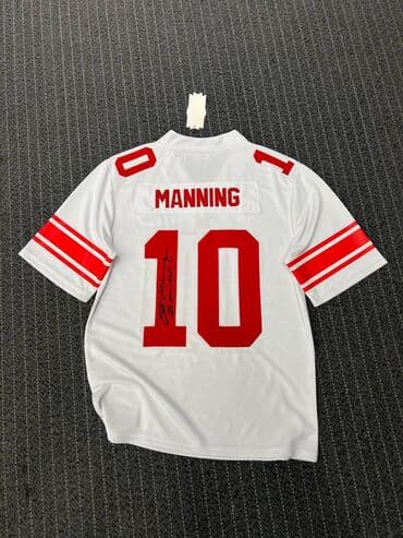 Толстовки: Мужская толстовка, S, L, M, Новый, цвет - Черный, Платная доставка — 7