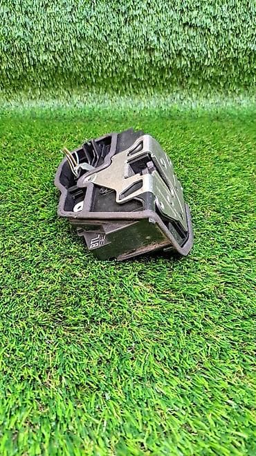 bmw m3 e46: BMW Б/у, Оригинал, Германия — 4