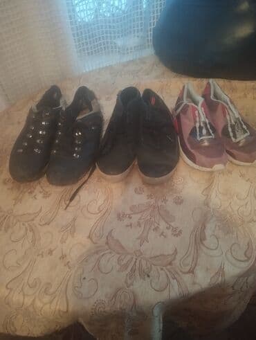 сайт где отдают вещи даром: Обменяю женские зимнии куртки на продукты,каждая куртка в хорошем — 10