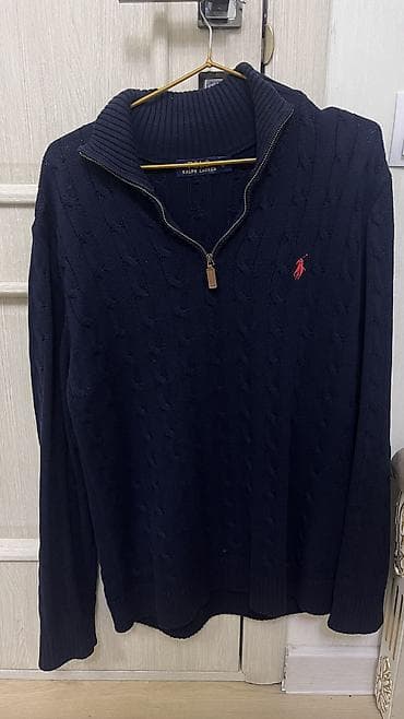 белая куртка спортивная: Оригинал 💯 покупал за 8500 — 1