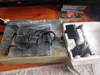 музыкальный аппараттура: ★★★★Аудио плеера/ видео *** двдприставки и прочее.! ^цены разные ^от — 16