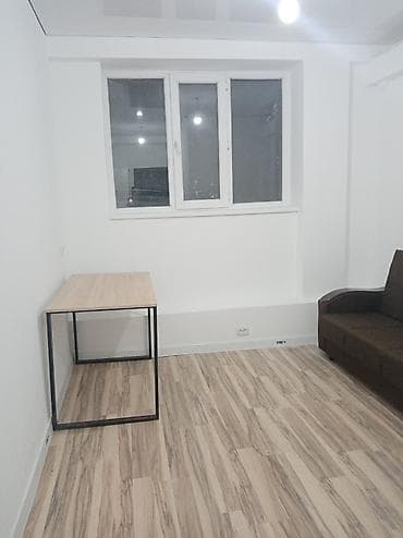 art square: 1 комната, Собственник, Без подселения, С мебелью полностью — 1