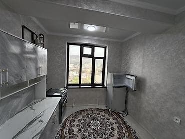 сдается квартира 1 комната: 1 комната — 2