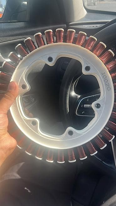 nokia e90: Ремонт стиральных машин • Выезд на дом • Гарантия Мастер по ремонту — 5