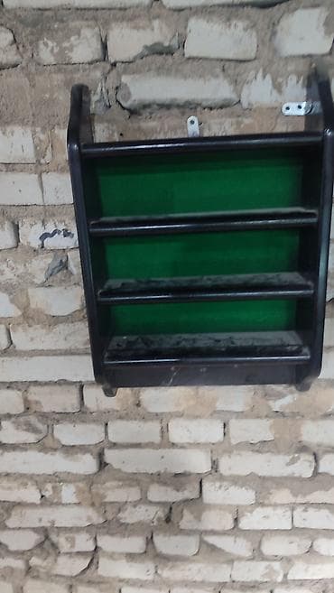 водный мото: СРОЧНО!!! Бильярдный стол для русского бильярда с комплектом — 6