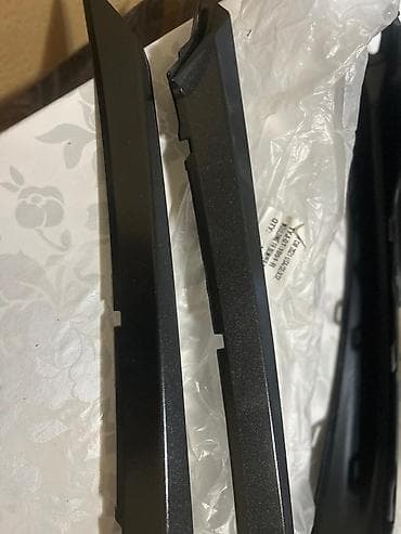 чип ключ тайота: Комплект оригинальных автозапчастей и аксессуаров Toyota / Lexus — 9