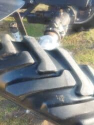 купить культиватор для трактора мтз 82 бу: Трактор МТЗ «Беларус» 82.1 - Полный привод (формула 4х4) с передним — 11