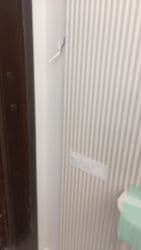 гипсовая лепка: Монтаж и покраска потолочного плинтуса. - Профессиональная установка — 13