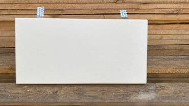 Фасадные плиты Сары-Таш (Травертин)