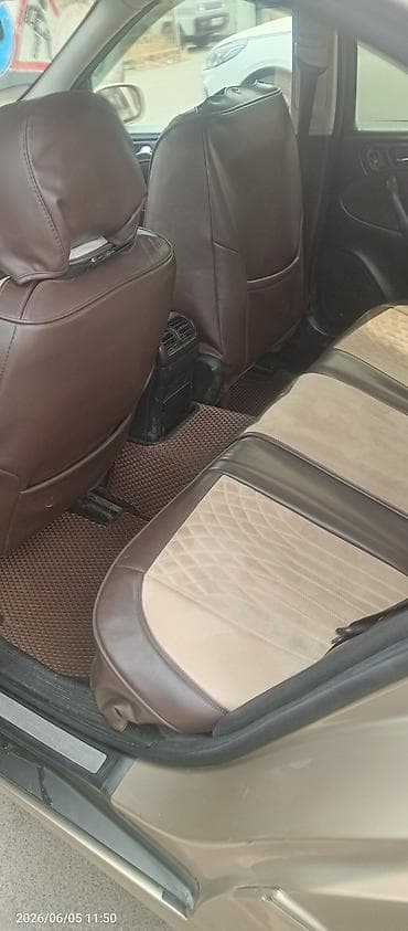 3s yamaha: Mercedes-Benz C-Class: 2004 г., 1.8 л, Механика, Бензин, Седан — 6