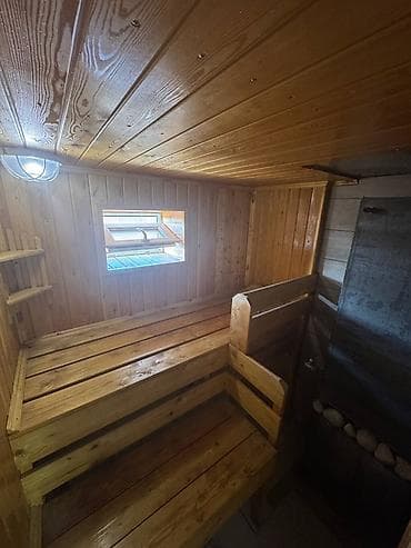 мкр аламедин 1: 🏡 Продается уютный 2-этажный дом в селе Жениш (Иссык-Кульская область) — 8
