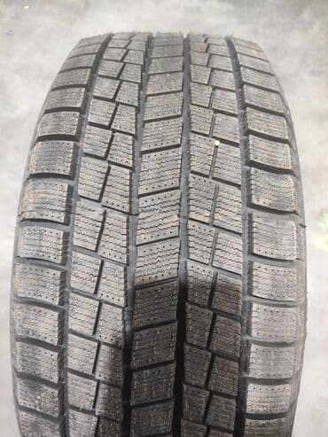 шины 14c: Летние шины все размеры Goform, Boto, West Lake🔥🔥🔥 — 6