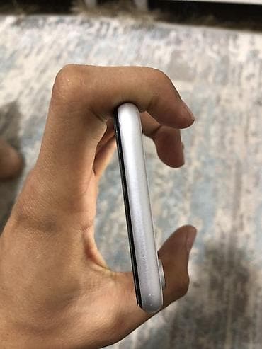 хр айфон бу: IPhone Xr, Белый — 4