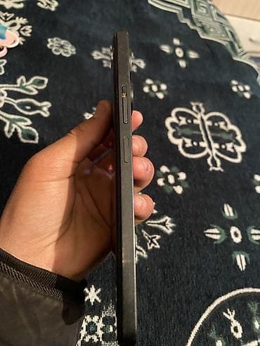 беспроводные наушники xiaomi airdots 3: Redmi, Redmi 13C, Б/у, 256 ГБ, цвет - Серый, 1 SIM, 2 SIM — 1