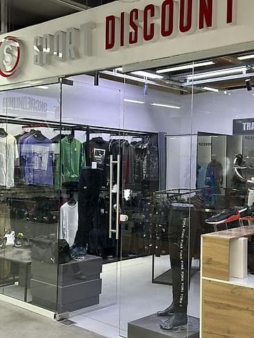 Мырзалардын бут кийими: Эркектердин кроссовкасы, 32, Puma, Жаңы, түсү - Кара — 9