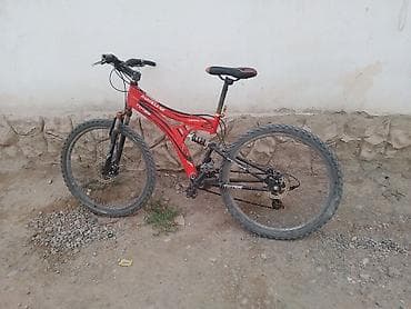 Отопительные приборы: Срочно сатылат — 1