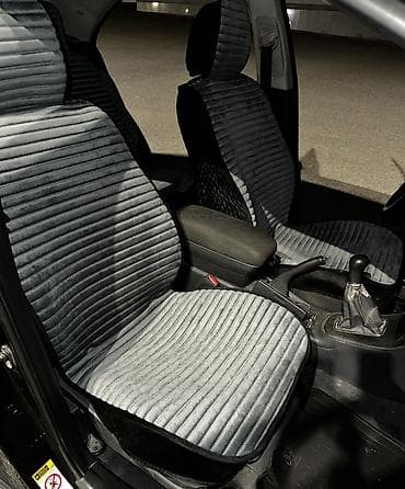купить шины на тойота камри: Toyota Avensis: 2004 г., 1.8 л, Механика, Бензин, Лифтбек — 5
