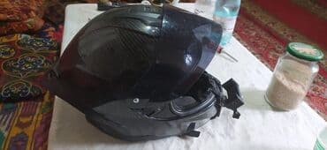грязевые шины бишкек: Яндекс сумка сатылат шлем с гарнитурой 2500 — 4