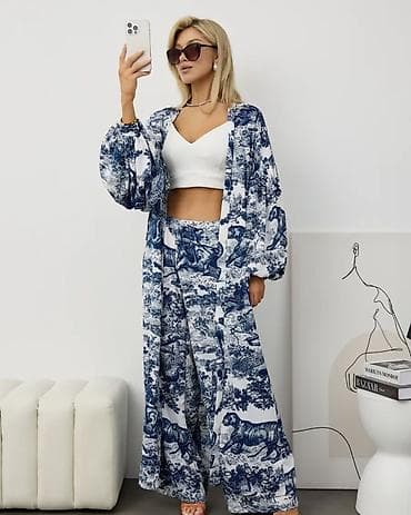 военная обувь бишкек: Костюм тройка Размер 46/48 Цвет - шоколадный и бордовый 2000 за — 9