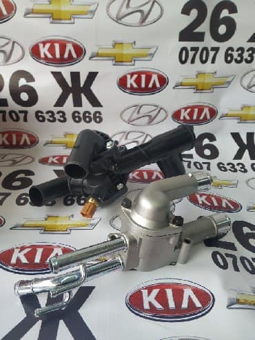 генераторы: Проходите в профиль Автозапчасти Запчасти на авто В наличии и на ЗАКАЗ — 2