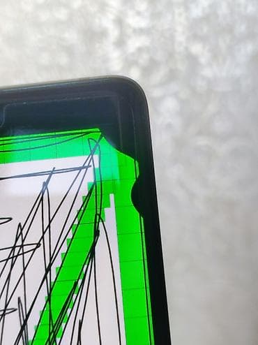 iphone tel: Samsung Galaxy Note 9, Б/у, 128 ГБ, 2 SIM — 5