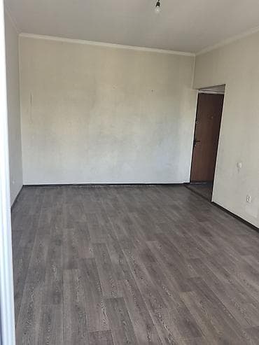 восток 5 квартира аренда: 1 комната, Собственник, Без подселения, С мебелью частично — 6