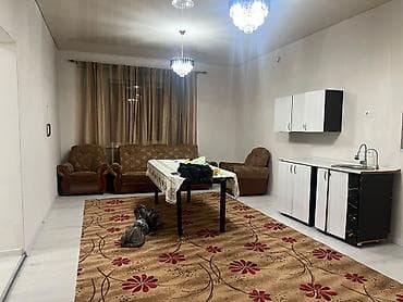 🏡 ПРОДАЁТСЯ ЧАСТНЫЙ ДОМ Срочно!!!🔥 📍 Военно-Антоновка 💰 Цена: 110 000 — 6