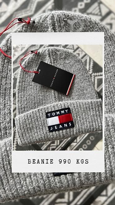 Кепки | бейсболки с логотипом команд НБА Снепбек | снэпбэк кепки с at lalafo.kg Кепки | бейсболки с логотипом команд НБА Снепбек | снэпбэк кепки с