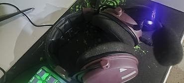 wind: Компьютер, ядер - 6, ОЗУ 16 ГБ, Игровой, Новый, Intel Core i5, NVIDIA GeForce RTX 4060, SSD — 8