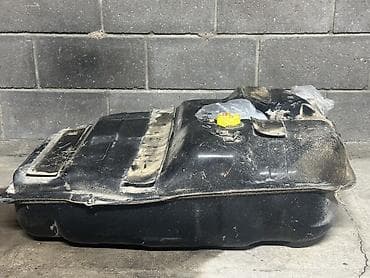 БАК НА ЛЕКСУМ LX 470 цена 20000 окончательно